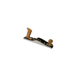 PLAINA GARLOPA PREMIUM 62 50X355MM BAILEY® STANLEY