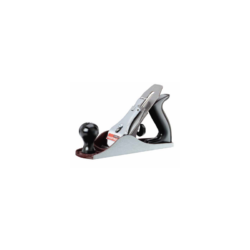 PLAINA HANDYMAN 44X240MM STN1-12-203 STANLEY