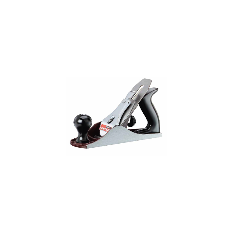 PLAINA HANDYMAN 44X240MM STN1-12-203 STANLEY