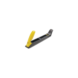 PLAINA-LIMA METAL SURFORM 310MM STANLEY