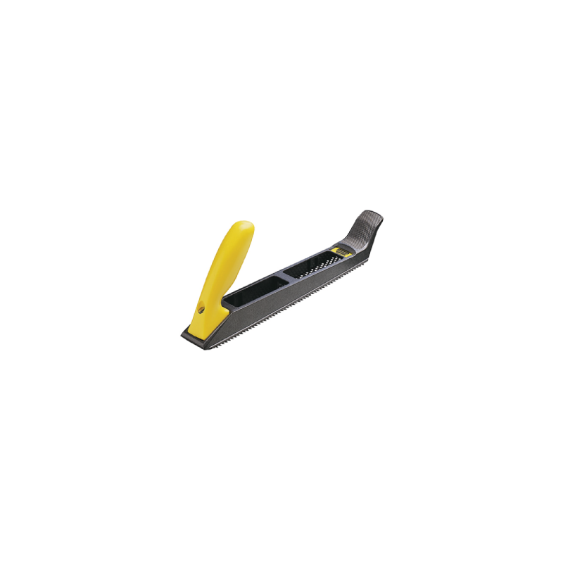PLAINA-LIMA METAL SURFORM 310MM STANLEY