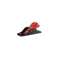 PLAINA PEQUENA 1 34X140MM STANLEY