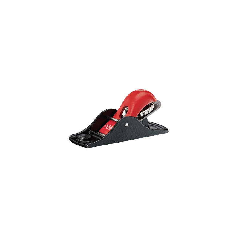 PLAINA PEQUENA 1 34X140MM STANLEY