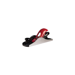 PLAINA PEQUENA 2 40X180MM STANLEY
