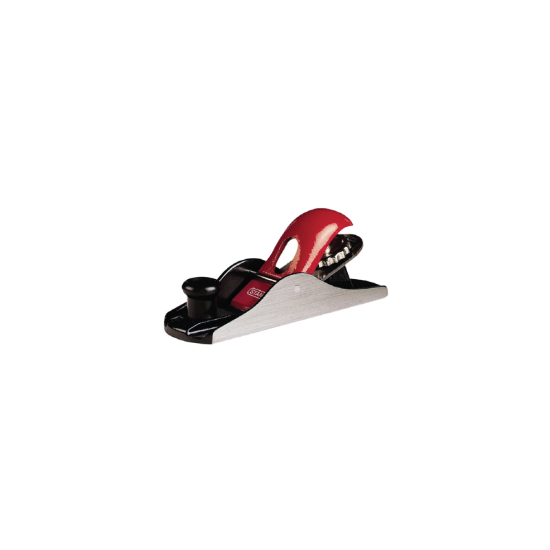 PLAINA PEQUENA 2 40X180MM STANLEY