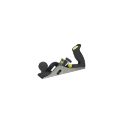 PLAINA RB 11 50X260MM STANLEY