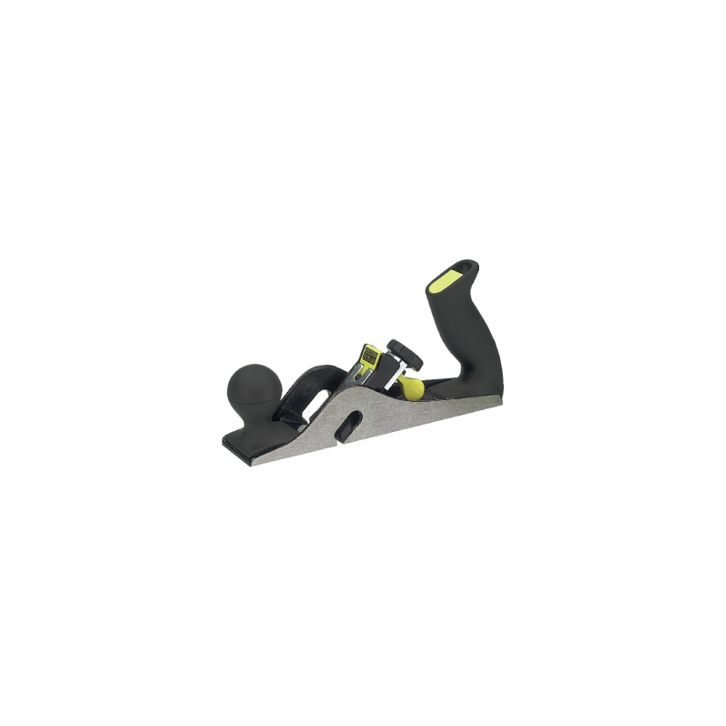 PLAINA RB 11 50X260MM STANLEY