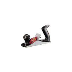 PLAINA SB 44X210MM STANLEY