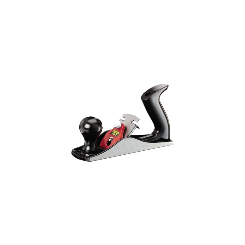 PLAINA SB 44X210MM STANLEY