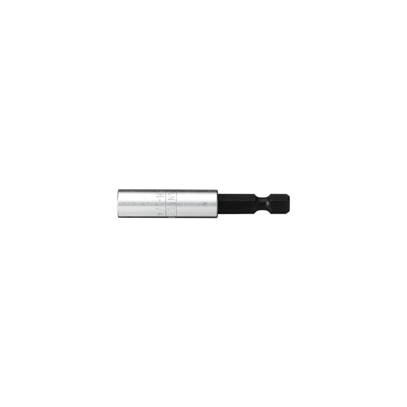 PORTAPONTAS MAGNÉTICO 60MM (PACK 5 UNI) STANLEY