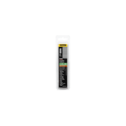 PREGO BRAD 8 300 E TIPO J (PACK 1000 UNI) 30MM STANLEY
