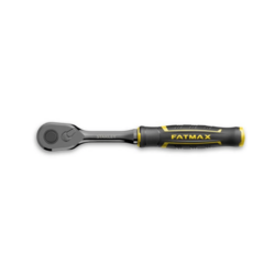 ROQUETE 1/2' 120 DENTES FMMT82678-0 FATMAX STANLEY