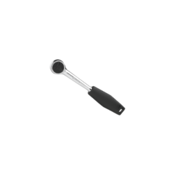 ROQUETE 220MM EXPERT STANLEY