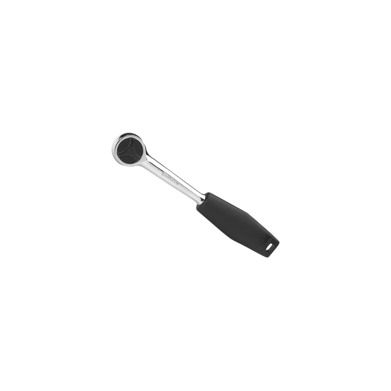 ROQUETE 220MM EXPERT STANLEY