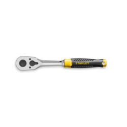 ROQUETE 3/8" 72 DENTES STANLEY STANLEY
