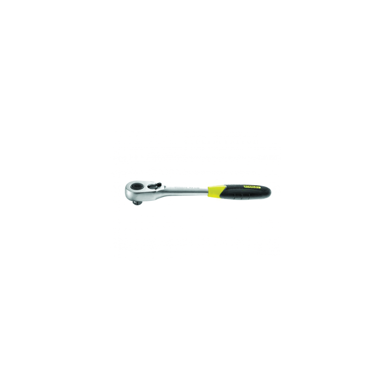 ROQUETE 3/8' STN1-13-848 STANLEY
