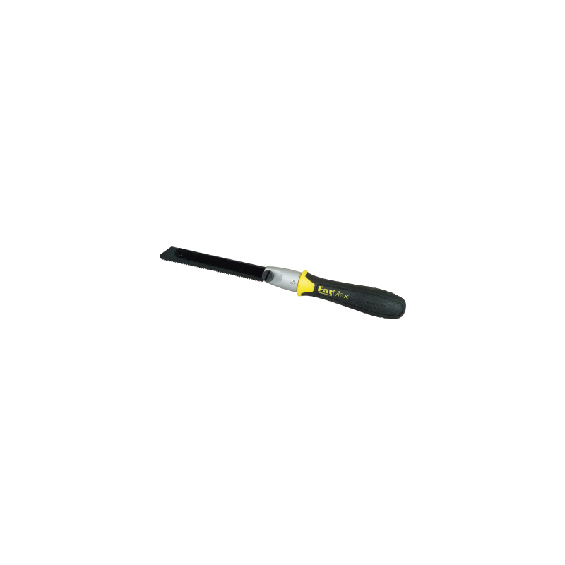 SERRA MULTI-FOLHAS STN0-20-220 FATMAX STANLEY