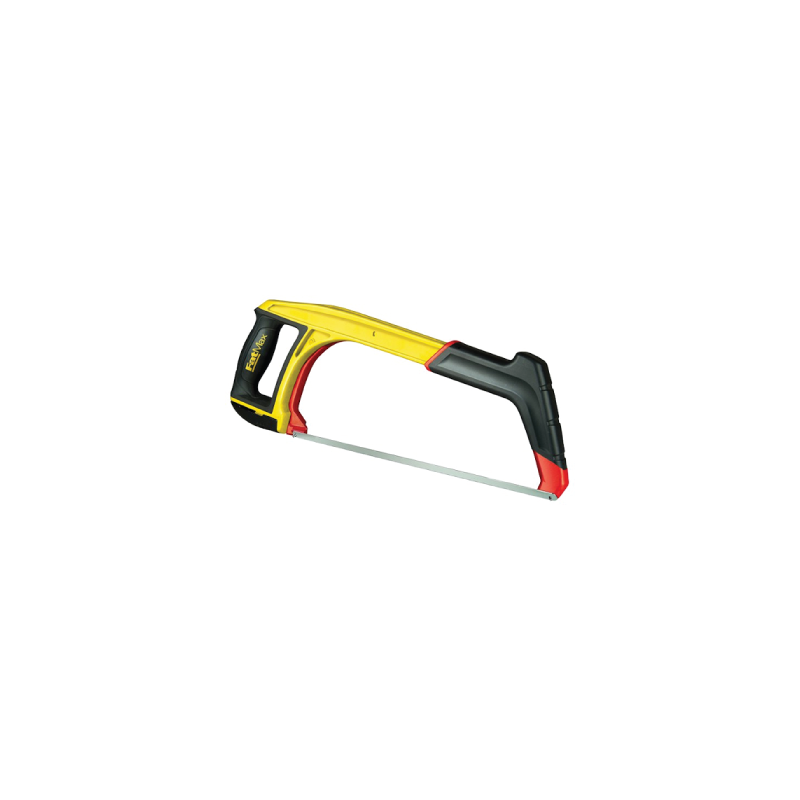 SERRA PARA METAL 5 EM 1 FATMAX STANLEY