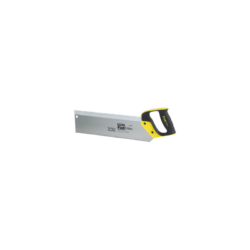 SERROTE COSTAS 300MM FATMAX STANLEY