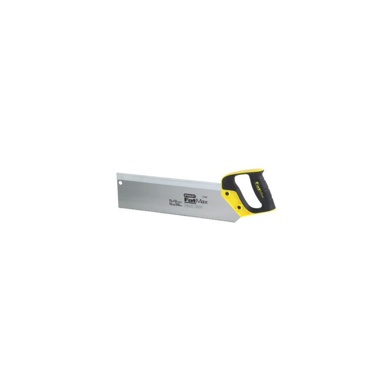 SERROTE COSTAS 300MM FATMAX STANLEY