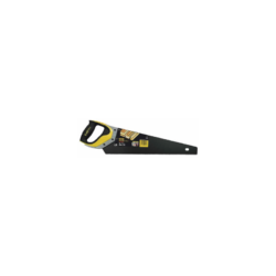 SERROTE JET-CUT FATMAX 450MM P/ PARQUET STANLEY