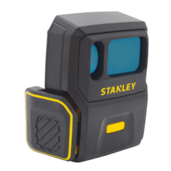 STANLEY SMART MEASURE PRO STANLEY