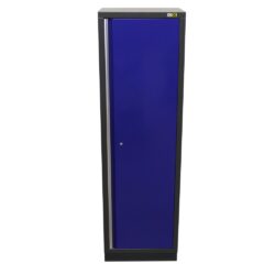 MÓVEL DE OFICINA 1 PORTAS 560X2000 MM VKP