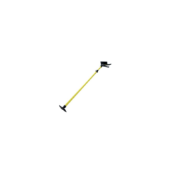 SUPORTE TELESCOPICO 1150MM STANLEY