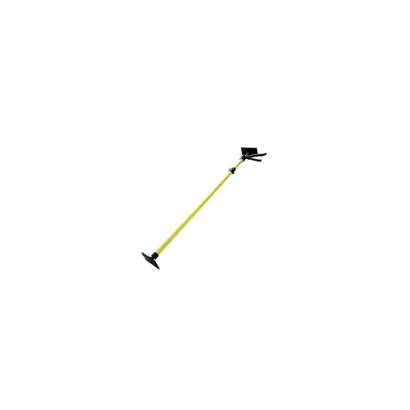 SUPORTE TELESCOPICO 1150MM STANLEY