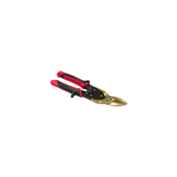 TESOURA CORTE CHAPA  = FMHT73756-0 STANLEY