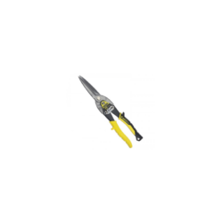 TESOURA CORTE CHAPA LONGA FATMAX STANLEY