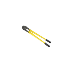 TESOURA DE CORTE DE FERRO FORJADO 750MM STANLEY