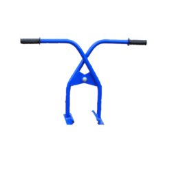 Pega Lancil ASM PLS 100 kg 80-450 mm