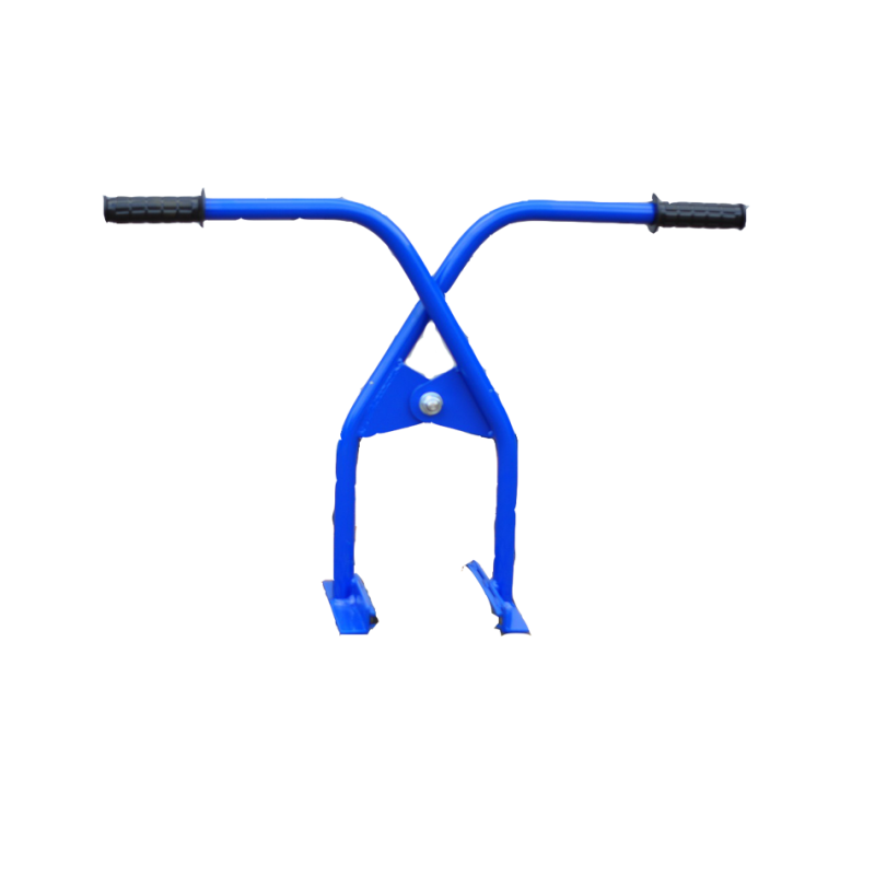 Pega Lancil ASM PLS 100 kg 80-450 mm