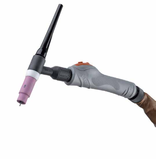 TOCHA INTERLOCK TPRO 9 17 25