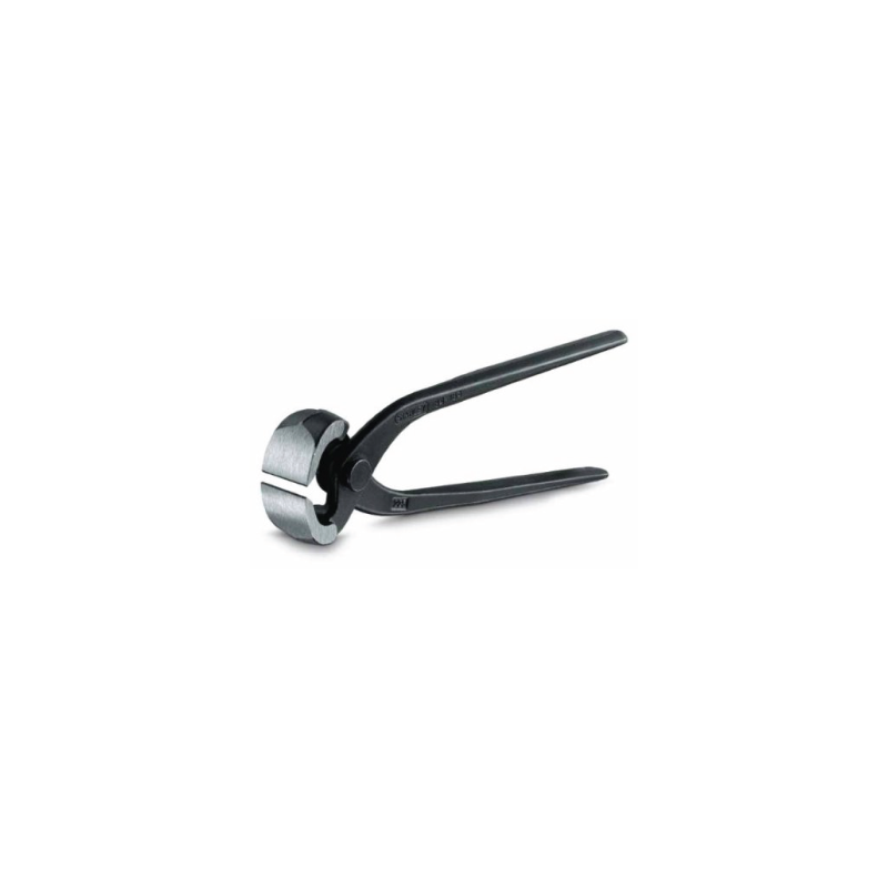 TURQUÊS CARPINTEIRO 225MM STANLEY