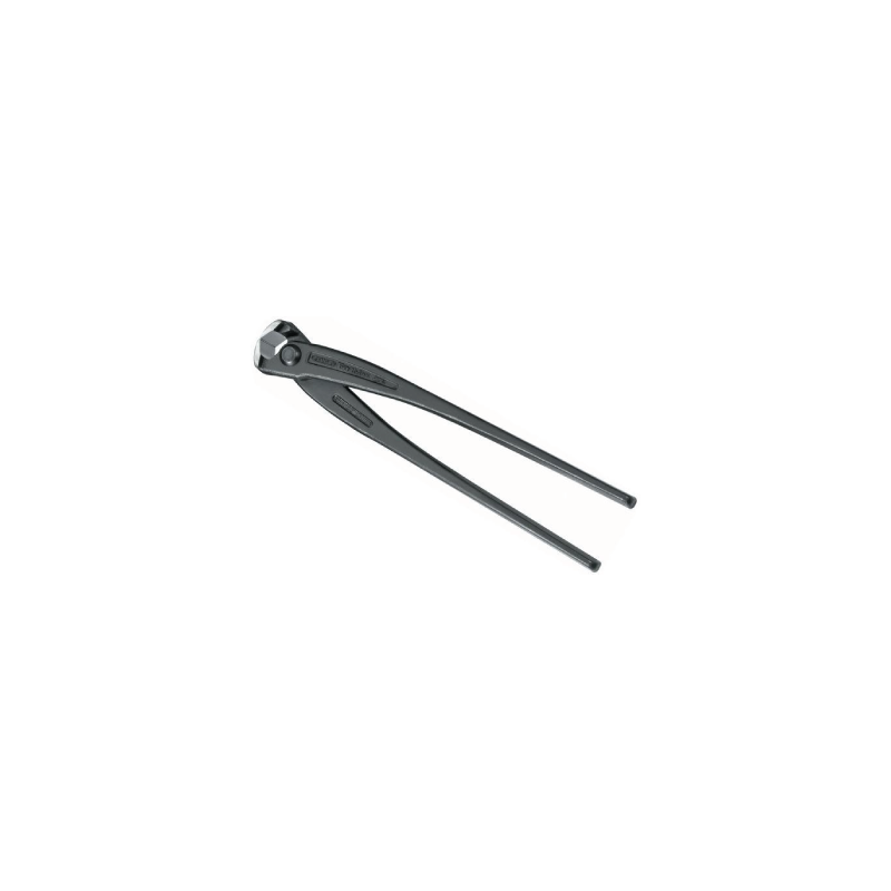 Turquês Russa STANLEY FatMax XTR 300 mm