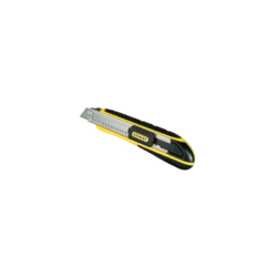X-ACTO 18MM STN1-10-481 FATMAX STANLEY