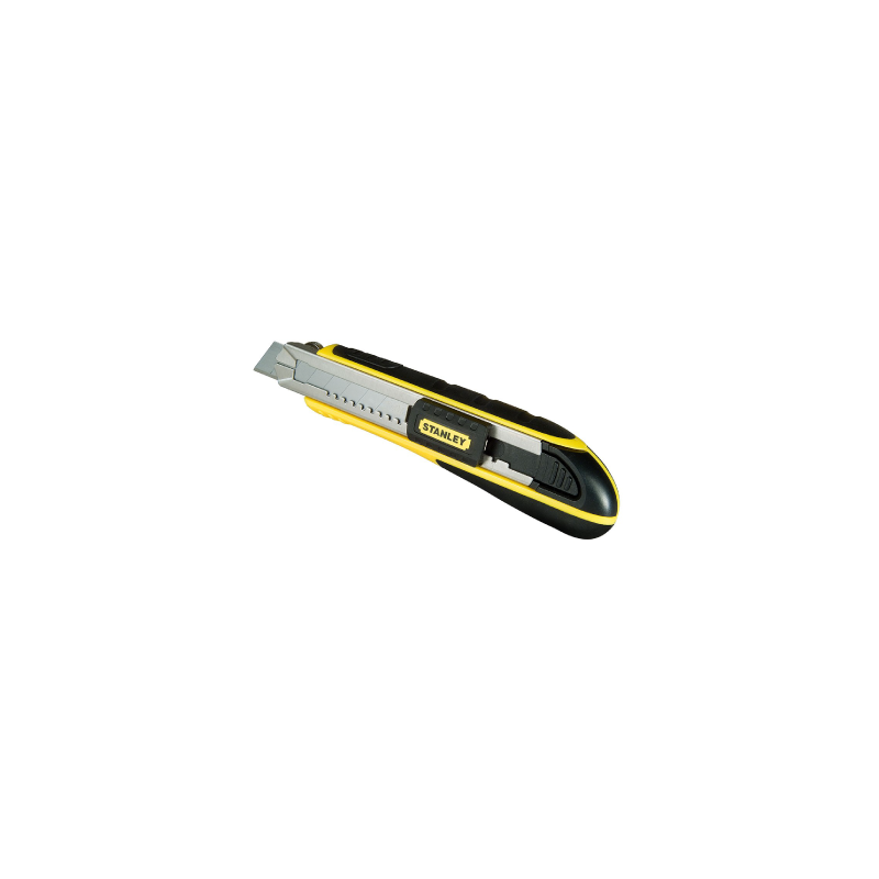X-ACTO 18MM STN1-10-481 FATMAX STANLEY