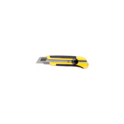X-ACTO 25MM STANLEY