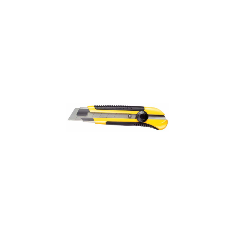 X-ACTO 25MM STANLEY