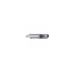 X-ACTO FATMAX METALICO 18MM STANLEY