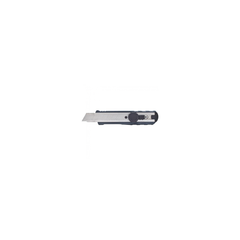 X-ACTO FATMAX METALICO 18MM STANLEY