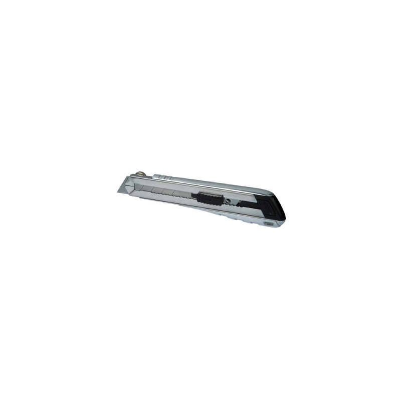 X-ACTO FATMAX XTR 25MM STANLEY