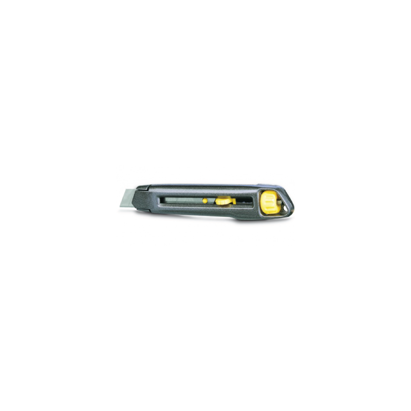 X-ACTO INTERLOCK 18MM STANLEY
