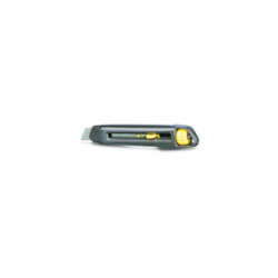 X-ACTO INTERLOCK® 18MM STANLEY