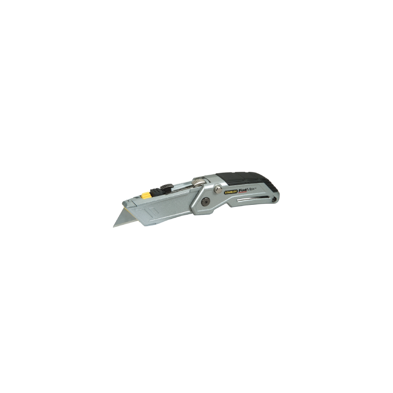 X-ACTO LAMINA DUPLA FATMAX 178MM STANLEY