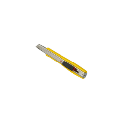 X-ACTO METALICO 9MM STANLEY