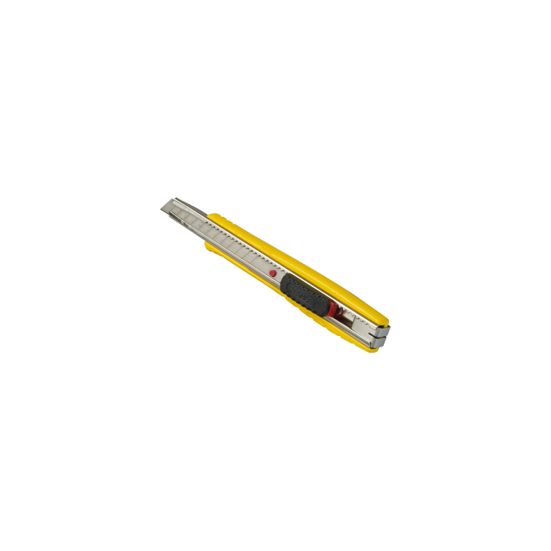 X-ACTO METALICO 9MM STANLEY