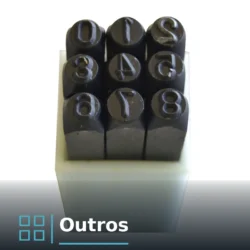 OUTROS